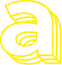 AULAB