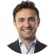 Carlo Patruno