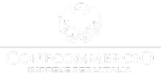 CONFCOMMERCIO