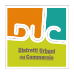 DUC PUGLIESI - Reti di valore