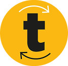 LA TORNANZA