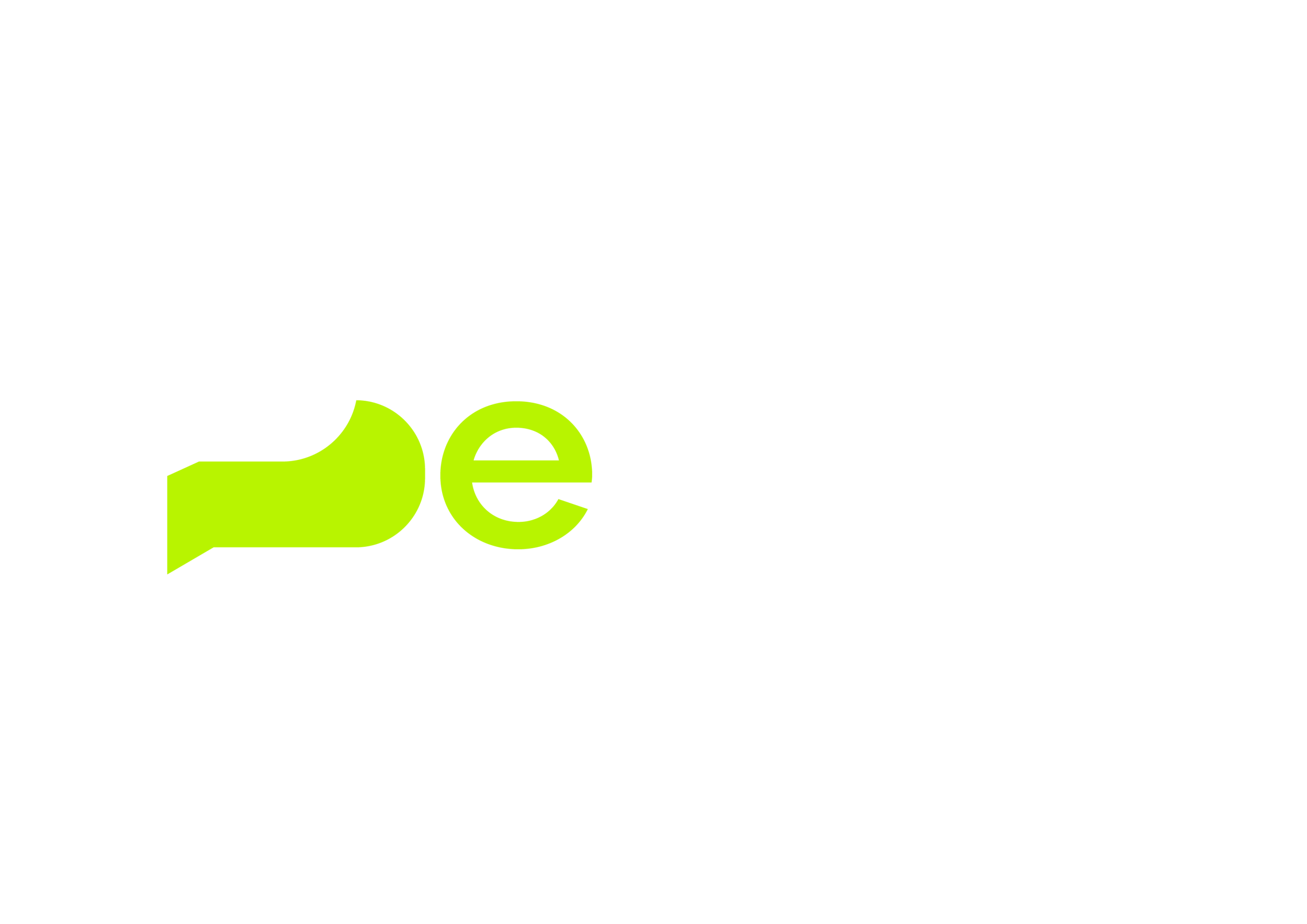 BeDigit