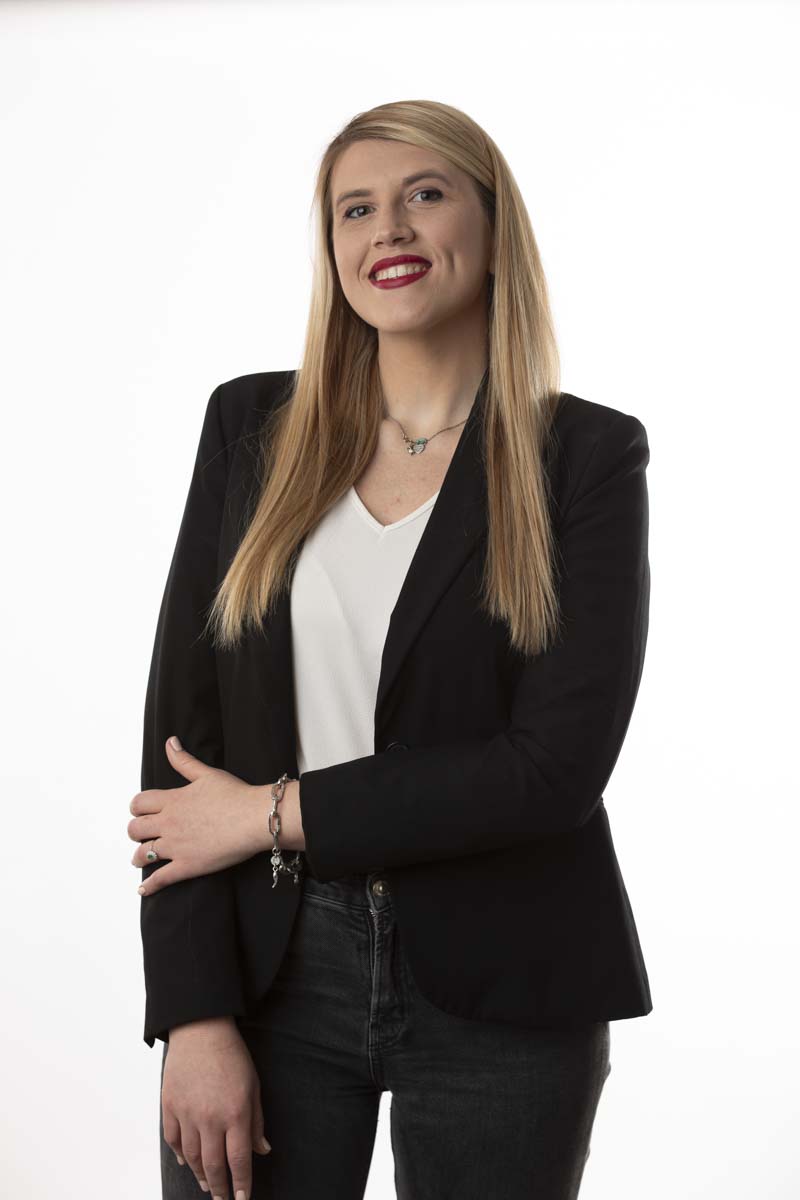 Svitlana Korshun